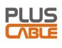 Plus Cable 